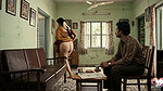 Urgent tamil women [ Fart fetish] 1