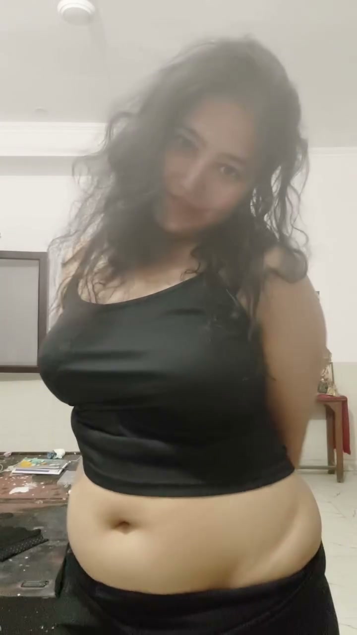 Frame 10