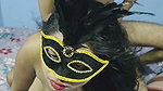 cute bhabhi sex with boyfriend 1