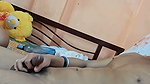 devar fuck his stepsister 4k 1