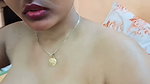 devar fuck his stepsister 4k 1