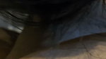 eating cum with cake 1