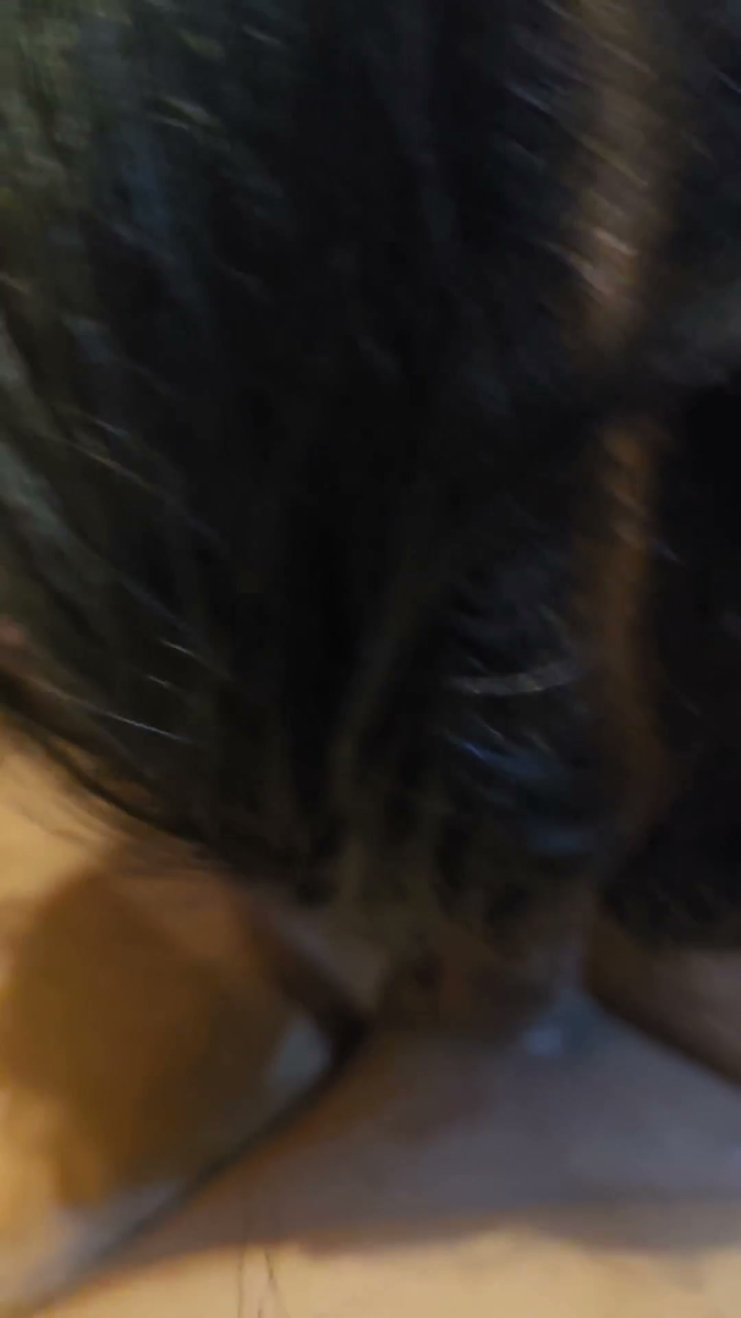 Frame 8