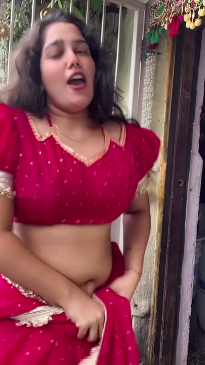 Frame 6
