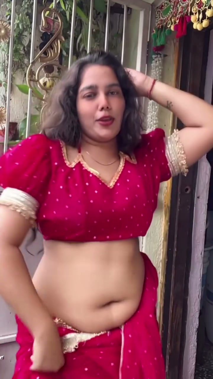Frame 9