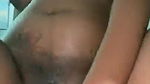 random african black fucking video-60