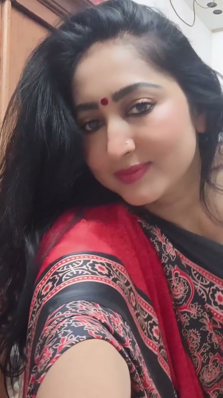 Frame 9