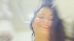 horny desi wife all night long hardcore fucking 1