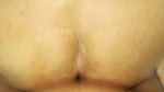 horny desi wife all night long hardcore fucking 1