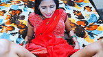 hot teen boy fucking her beautifull girlfrend 1