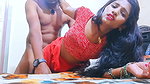 hot teen boy fucking her beautifull girlfrend 1
