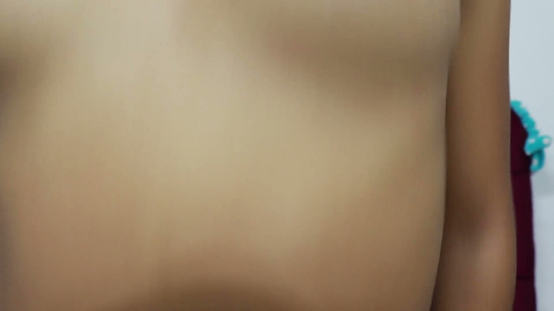 Frame 4