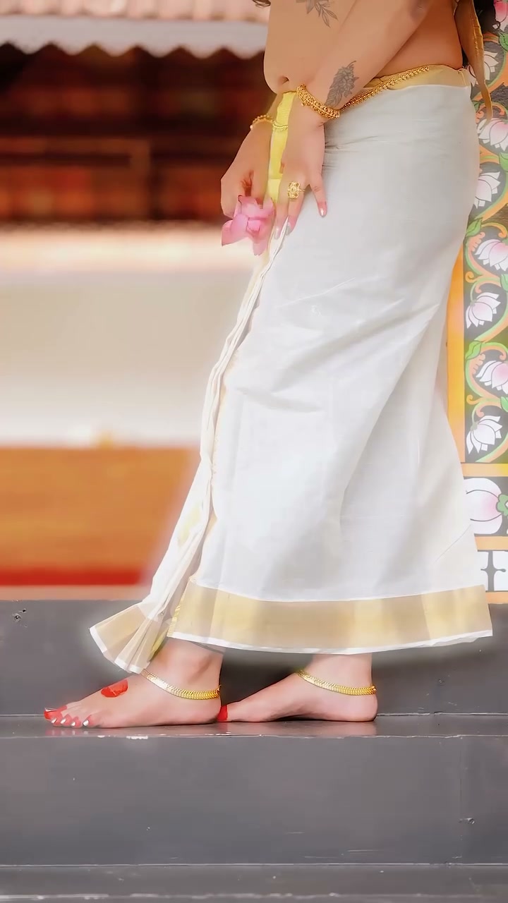 Frame 1