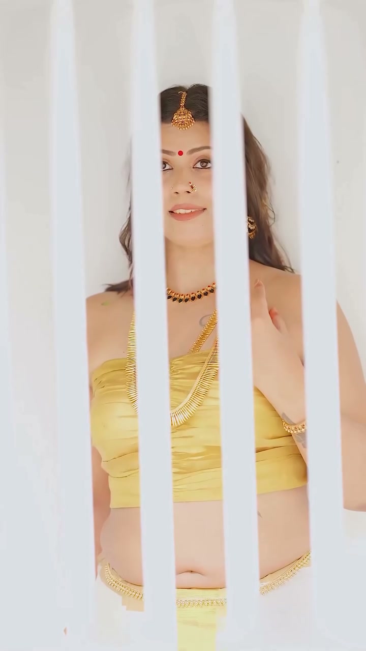 Frame 3
