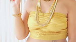 selbyscaria sexy photoshoot 1