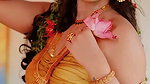 selbyscaria sexy photoshoot 1