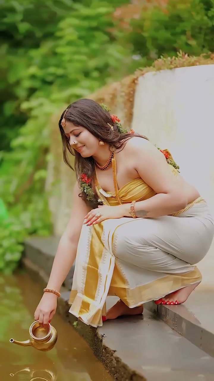 Frame 9