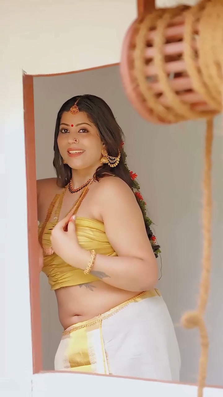 Frame 10