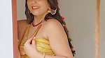 selbyscaria sexy photoshoot 1