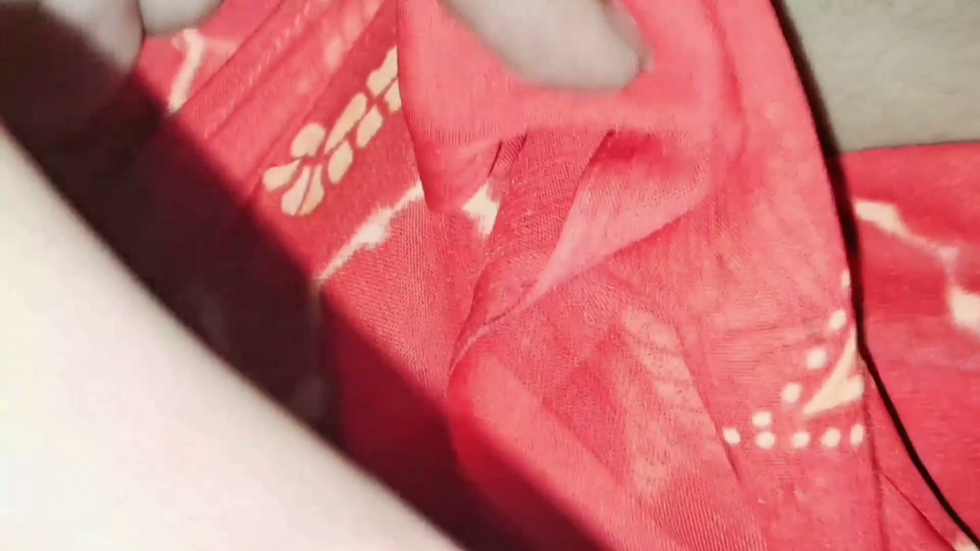 Frame 7