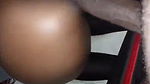 random african black fucking video-59