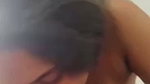 02(3)