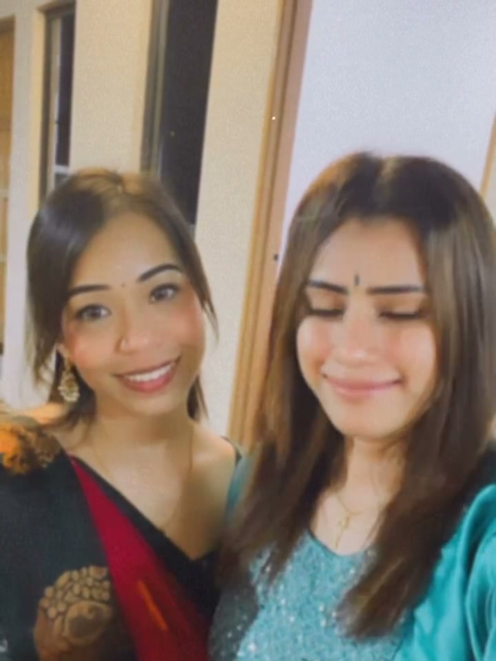 Frame 9