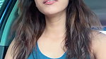 BEAUTIFUL SEXY MALAYASIAN TAMIL DANCER SUCKING FINGER, SHOWING ASS & FINGERING 2