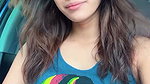 BEAUTIFUL SEXY MALAYASIAN TAMIL DANCER SUCKING FINGER, SHOWING ASS & FINGERING 2