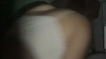 BEAUTIFUL SEXY MALAYASIAN TAMIL DANCER SUCKING FINGER, SHOWING ASS & FINGERING 4