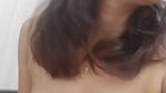 BEAUTIFUL SEXY MALAYASIAN TAMIL DANCER SUCKING FINGER, SHOWING ASS & FINGERING 5
