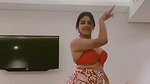 BEAUTIFUL SEXY MALAYASIAN TAMIL DANCER SUCKING FINGER, SHOWING ASS & FINGERING 6