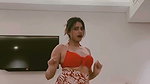 BEAUTIFUL SEXY MALAYASIAN TAMIL DANCER SUCKING FINGER, SHOWING ASS & FINGERING 6