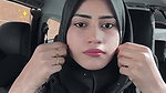 BEAUTIFUL SEXY MALAYASIAN TAMIL DANCER SUCKING FINGER, SHOWING ASS & FINGERING 7