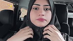 BEAUTIFUL SEXY MALAYASIAN TAMIL DANCER SUCKING FINGER, SHOWING ASS & FINGERING 7