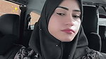 BEAUTIFUL SEXY MALAYASIAN TAMIL DANCER SUCKING FINGER, SHOWING ASS & FINGERING 7