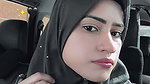 BEAUTIFUL SEXY MALAYASIAN TAMIL DANCER SUCKING FINGER, SHOWING ASS & FINGERING 7
