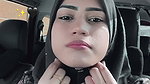 BEAUTIFUL SEXY MALAYASIAN TAMIL DANCER SUCKING FINGER, SHOWING ASS & FINGERING 7