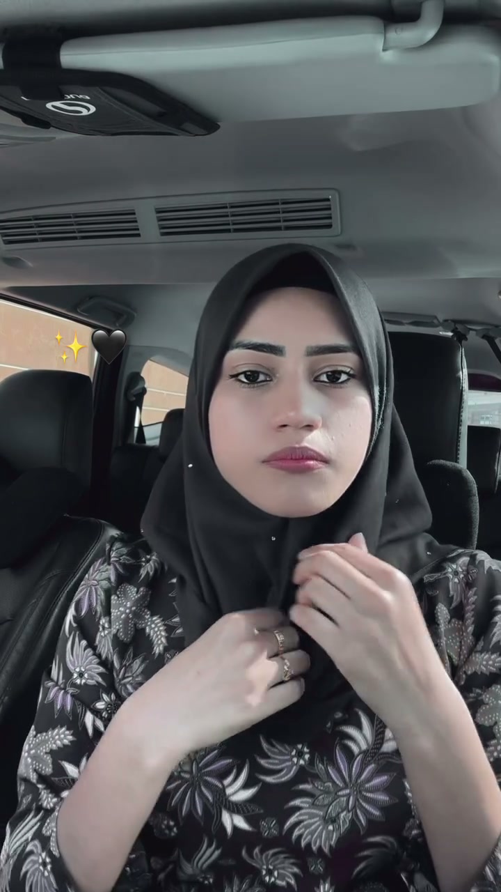 Frame 9