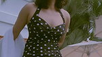 BEAUTIFUL SEXY MALAYASIAN TAMIL DANCER SUCKING FINGER, SHOWING ASS & FINGERING 9