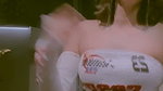 BEAUTIFUL SEXY MALAYASIAN TAMIL DANCER SUCKING FINGER, SHOWING ASS & FINGERING 9