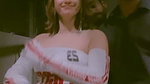 BEAUTIFUL SEXY MALAYASIAN TAMIL DANCER SUCKING FINGER, SHOWING ASS & FINGERING 9