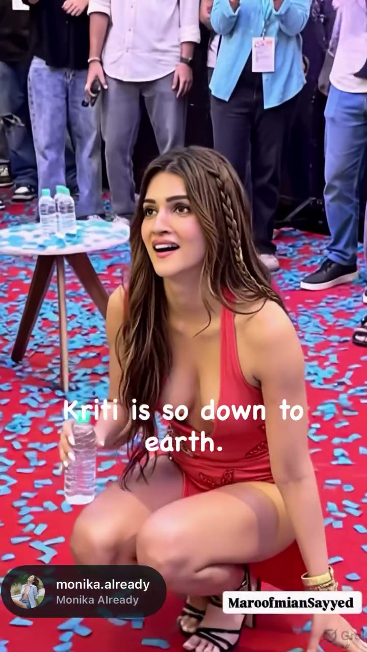 Frame 4