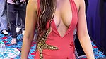 BOLD NAUGHTY KRITI SANON FAPWORTHY OPEN SLUT LOOKS AI EDIT 2