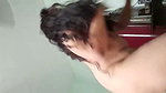 Beautiful BigAss Sexy Indian Horny Milf Showing Asshole Updates 1