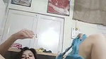 Beautiful BigAss Sexy Indian Horny Milf Showing Asshole Updates 2