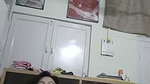 Beautiful BigAss Sexy Indian Horny Milf Showing Asshole Updates 2