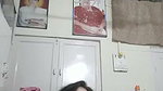 Beautiful BigAss Sexy Indian Horny Milf Showing Asshole Updates 2
