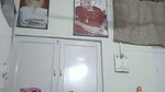 Beautiful BigAss Sexy Indian Horny Milf Showing Asshole Updates 2
