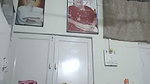 Beautiful BigAss Sexy Indian Horny Milf Showing Asshole Updates 2